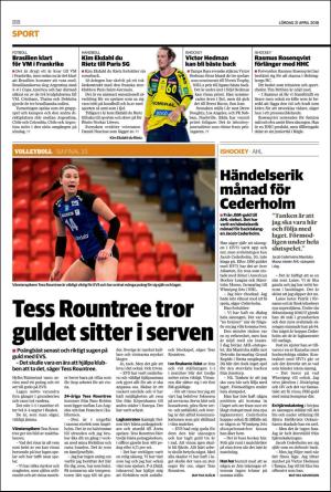 helsingborgsdagblad_b-20180421_000_00_00_018.pdf