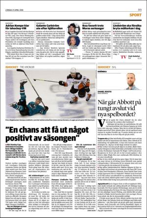 helsingborgsdagblad_b-20180421_000_00_00_019.pdf