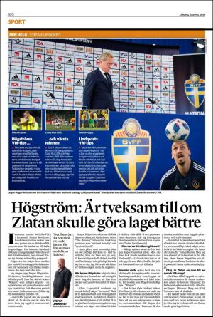 helsingborgsdagblad_b-20180421_000_00_00_020.pdf