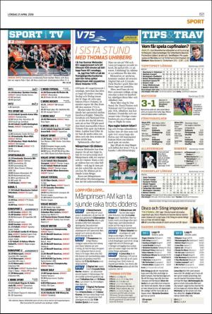 helsingborgsdagblad_b-20180421_000_00_00_021.pdf