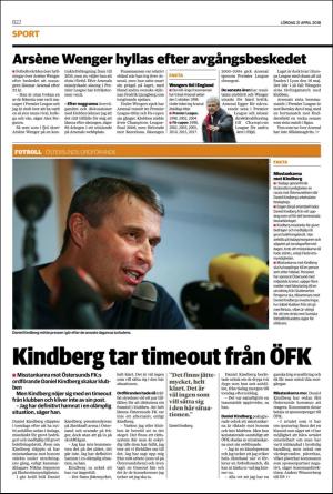 helsingborgsdagblad_b-20180421_000_00_00_022.pdf