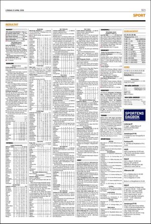 helsingborgsdagblad_b-20180421_000_00_00_023.pdf
