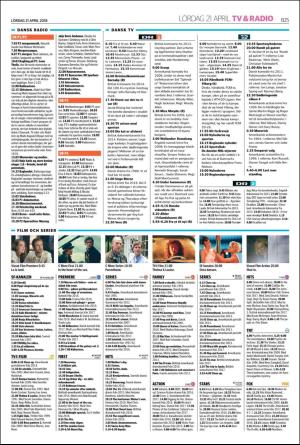 helsingborgsdagblad_b-20180421_000_00_00_025.pdf