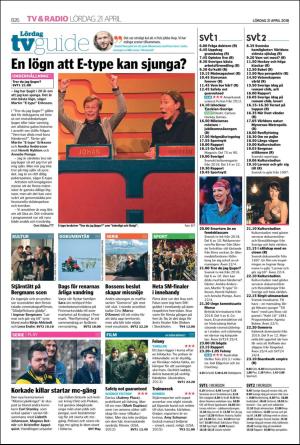 helsingborgsdagblad_b-20180421_000_00_00_026.pdf