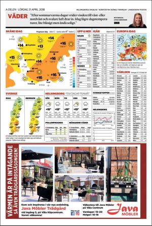 helsingborgsdagblad_b-20180421_000_00_00_028.pdf