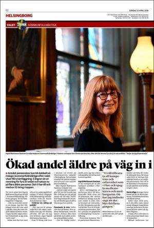 helsingborgsdagblad_b-20180422_000_00_00_002.pdf