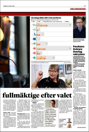 helsingborgsdagblad_b-20180422_000_00_00_003.pdf