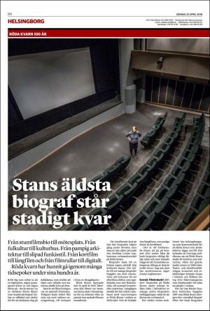 helsingborgsdagblad_b-20180422_000_00_00_004.pdf