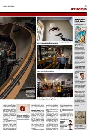 helsingborgsdagblad_b-20180422_000_00_00_005.pdf