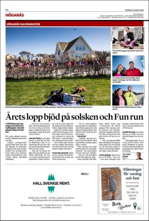 helsingborgsdagblad_b-20180422_000_00_00_006.pdf