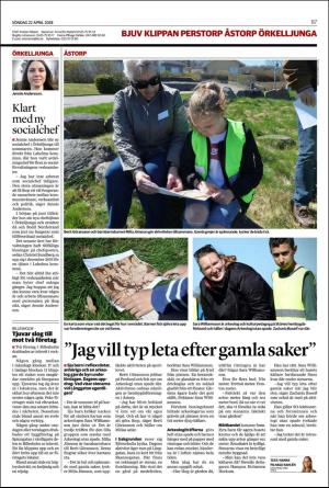 helsingborgsdagblad_b-20180422_000_00_00_007.pdf