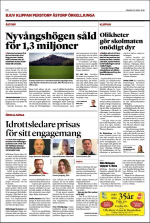 helsingborgsdagblad_b-20180422_000_00_00_008.pdf