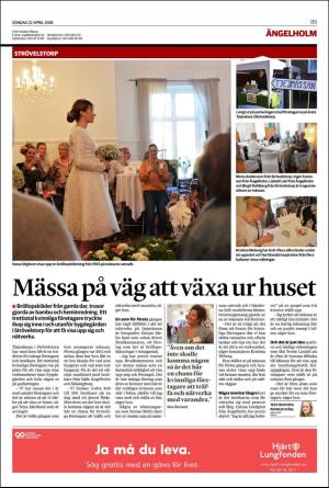 helsingborgsdagblad_b-20180422_000_00_00_009.pdf