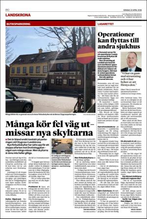 helsingborgsdagblad_b-20180422_000_00_00_010.pdf