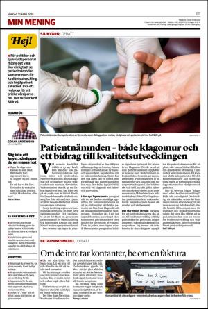 helsingborgsdagblad_b-20180422_000_00_00_011.pdf
