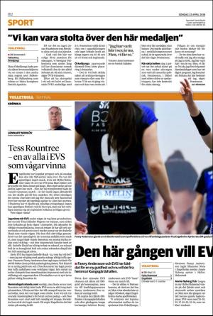helsingborgsdagblad_b-20180422_000_00_00_012.pdf