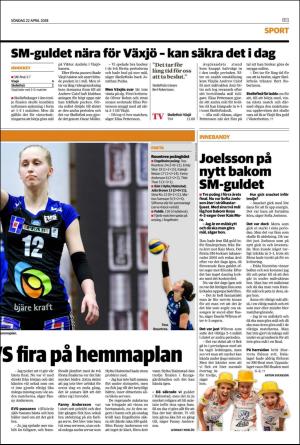 helsingborgsdagblad_b-20180422_000_00_00_013.pdf