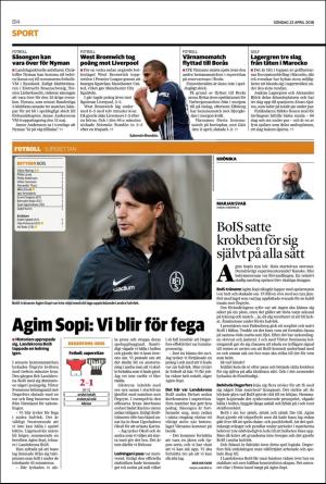 helsingborgsdagblad_b-20180422_000_00_00_014.pdf
