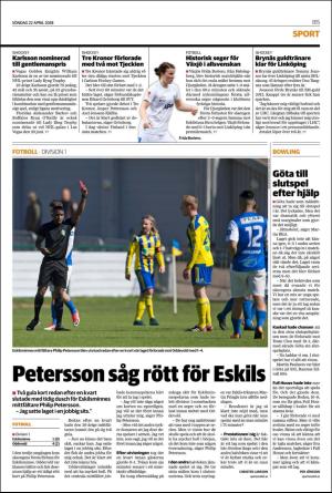 helsingborgsdagblad_b-20180422_000_00_00_015.pdf