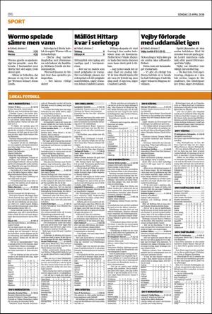 helsingborgsdagblad_b-20180422_000_00_00_016.pdf