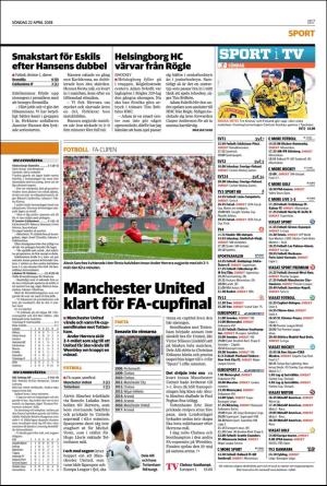 helsingborgsdagblad_b-20180422_000_00_00_017.pdf