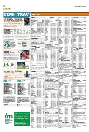 helsingborgsdagblad_b-20180422_000_00_00_018.pdf