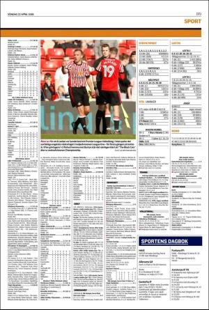 helsingborgsdagblad_b-20180422_000_00_00_019.pdf