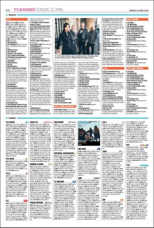 helsingborgsdagblad_b-20180422_000_00_00_020.pdf