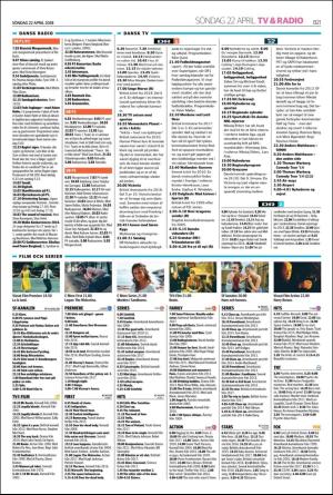 helsingborgsdagblad_b-20180422_000_00_00_021.pdf