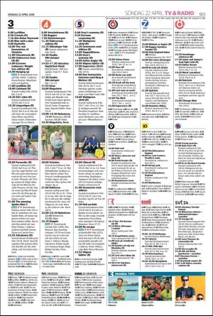 helsingborgsdagblad_b-20180422_000_00_00_023.pdf