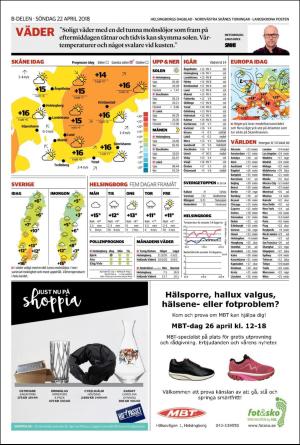helsingborgsdagblad_b-20180422_000_00_00_024.pdf