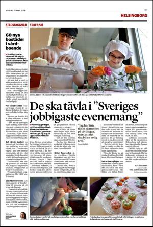helsingborgsdagblad_b-20180423_000_00_00_003.pdf