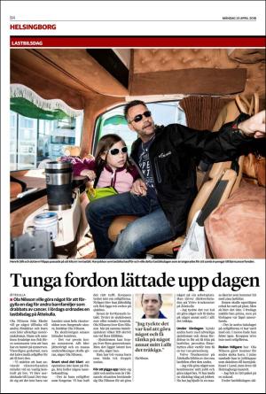 helsingborgsdagblad_b-20180423_000_00_00_004.pdf