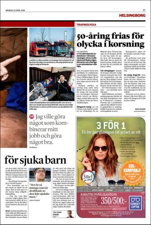 helsingborgsdagblad_b-20180423_000_00_00_005.pdf