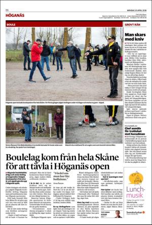 helsingborgsdagblad_b-20180423_000_00_00_006.pdf