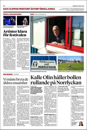 helsingborgsdagblad_b-20180423_000_00_00_008.pdf