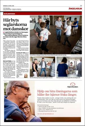 helsingborgsdagblad_b-20180423_000_00_00_009.pdf