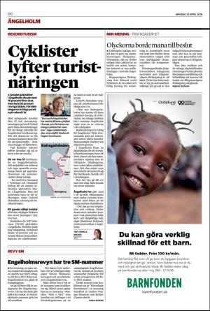 helsingborgsdagblad_b-20180423_000_00_00_010.pdf