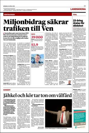 helsingborgsdagblad_b-20180423_000_00_00_011.pdf