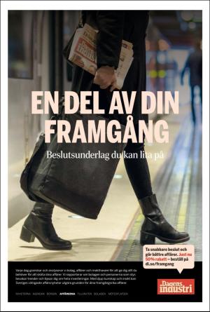 helsingborgsdagblad_b-20180423_000_00_00_012.pdf