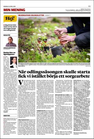 helsingborgsdagblad_b-20180423_000_00_00_013.pdf