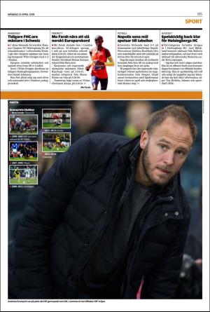 helsingborgsdagblad_b-20180423_000_00_00_015.pdf