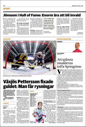 helsingborgsdagblad_b-20180423_000_00_00_016.pdf