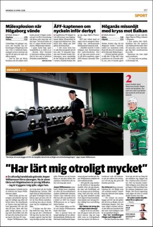 helsingborgsdagblad_b-20180423_000_00_00_017.pdf