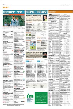 helsingborgsdagblad_b-20180423_000_00_00_018.pdf