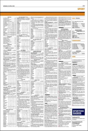 helsingborgsdagblad_b-20180423_000_00_00_019.pdf