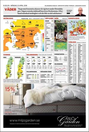helsingborgsdagblad_b-20180423_000_00_00_024.pdf