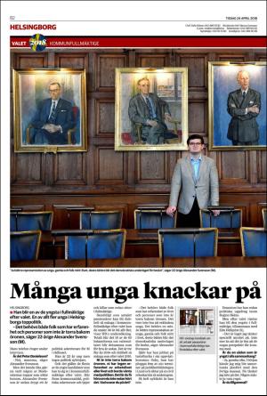 helsingborgsdagblad_b-20180424_000_00_00_002.pdf