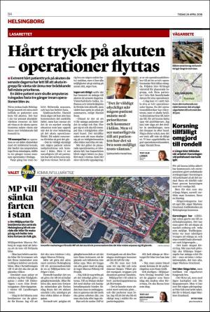 helsingborgsdagblad_b-20180424_000_00_00_004.pdf