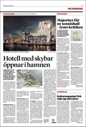 helsingborgsdagblad_b-20180424_000_00_00_005.pdf